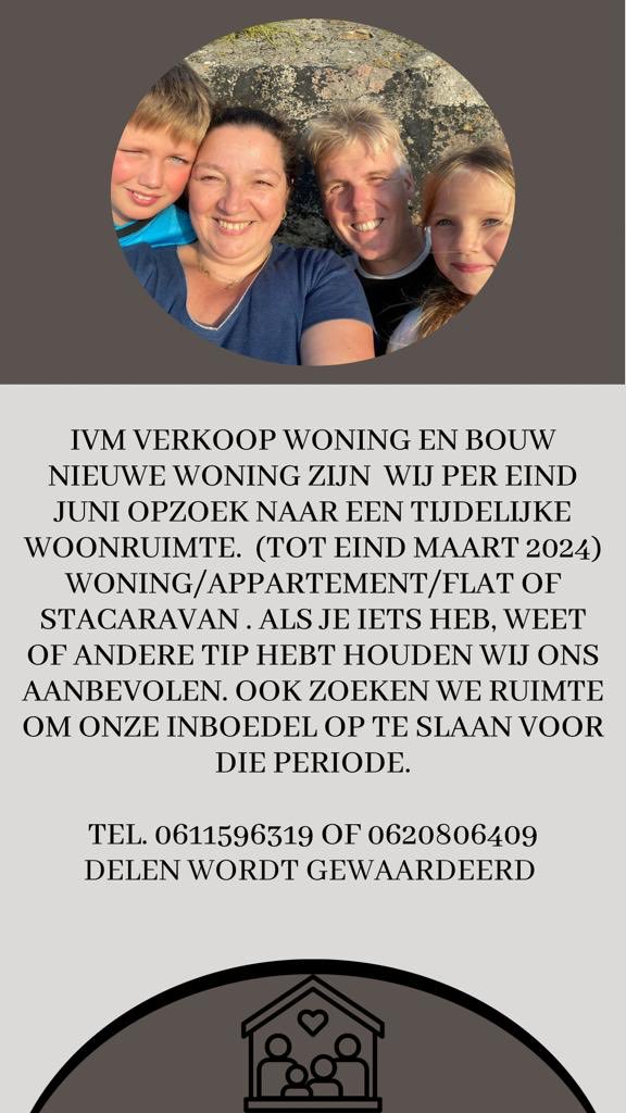 Omgeving Luttelgeest