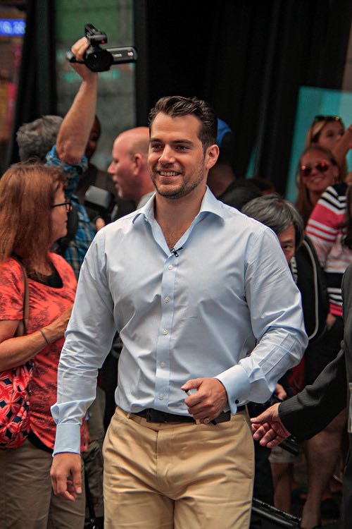 Archives Cavill (@archivescavill) on Twitter photo 