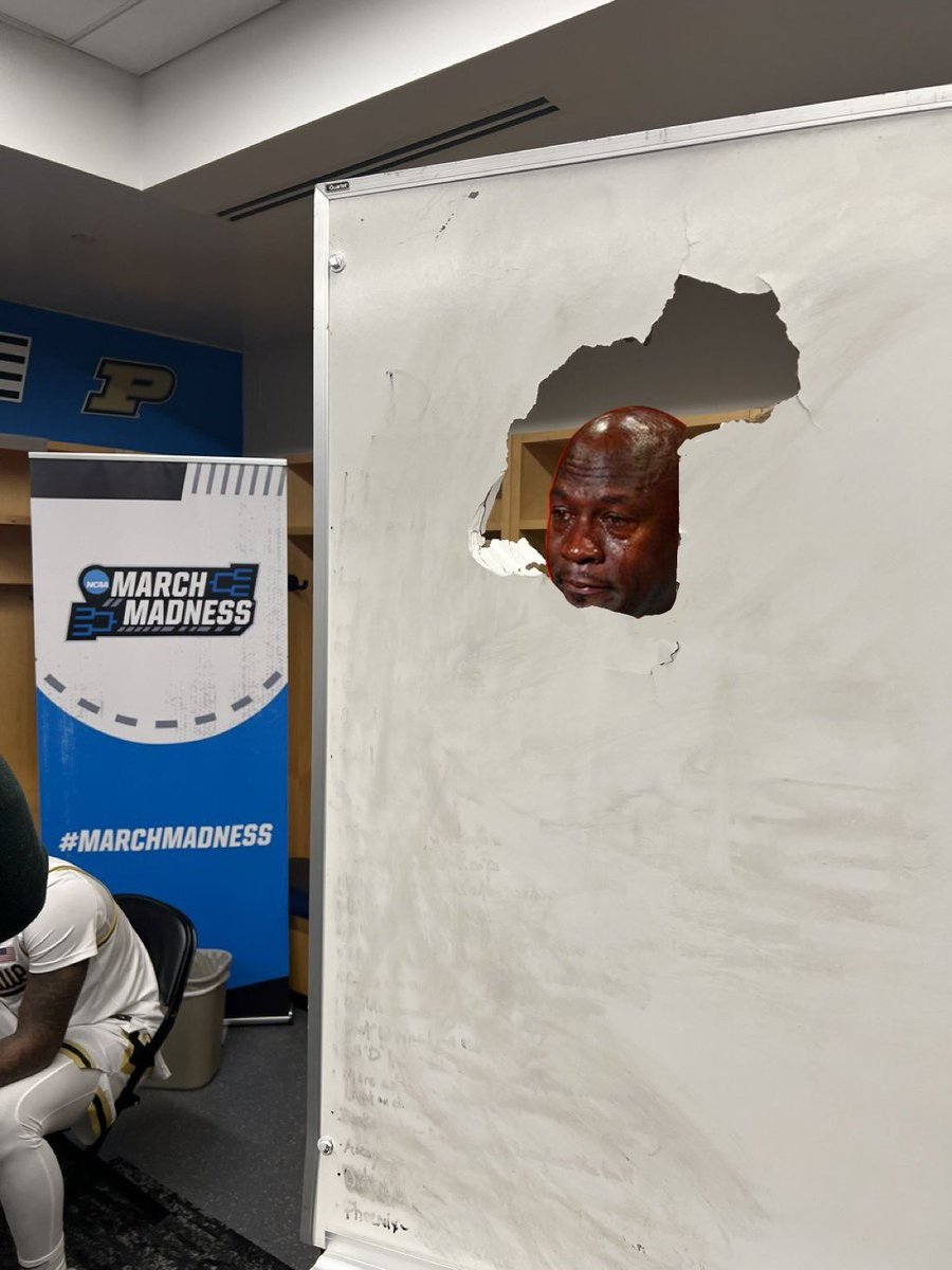 blaseisreal's tweet photo. @TheFieldOf68 @SidelineStormer https://t.co/S2ZLhE0pYD