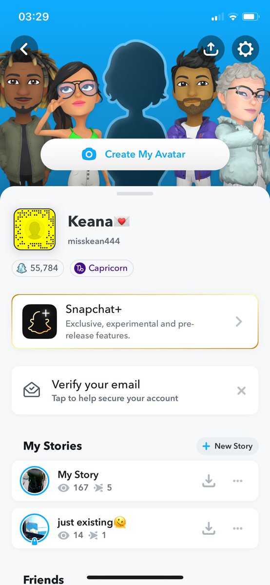unknownjoessc's tweet photo. Add my snapchat to buy my content I'm selling on @Content_god17 hmu for prices and preferences I also live verify #Sellers #selling_content #selling #findom #paypig #onlyfans #onlyfansgirl #onlyfanspromo #contentpromo #buyersonly https://t.co/qefJaX0Xs3