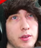 THS_Main's tweet photo. @KreekCraft https://t.co/z3OOPWOHKk