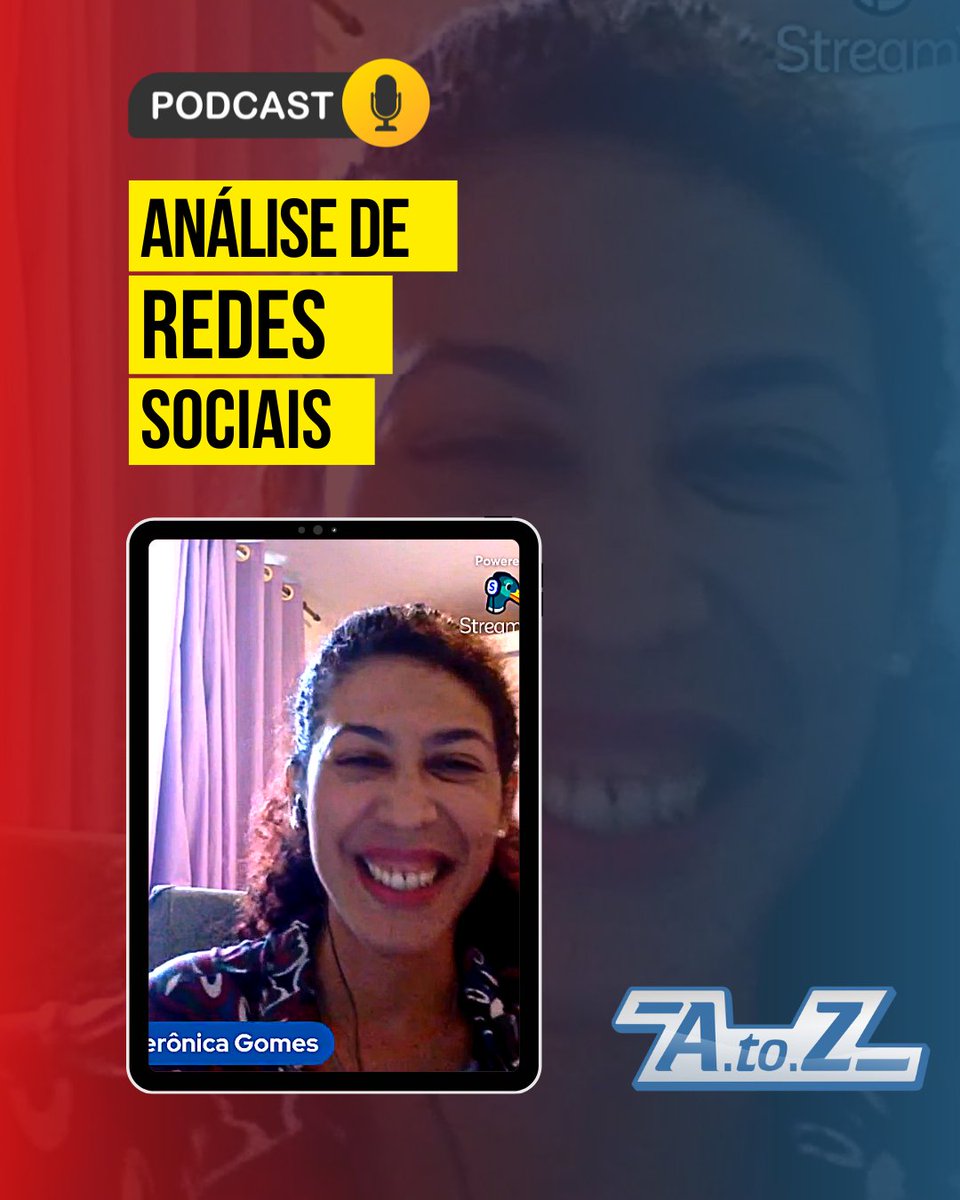 RevistaAtoZ's tweet photo. 🎤Hoje no #PodcastRevistaAtoZ, a Verônica Gomes fala de um estudo publicado na @RevistaAtoZ, que aborda a elaboração e o diagnóstico de indicadores bibliométricos a respeito da produção em análise de #RedesSociais, a partir de artigos indexados na #BRAPCI: https://t.co/B1tNdSis6c https://t.co/CBo7klZWVV