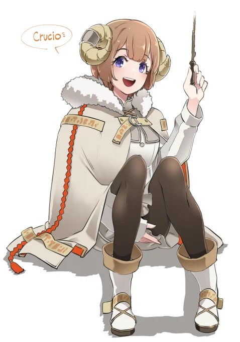 最近よく観ています 機会があればダイイングライト2やって欲しいw #ななもなーと 