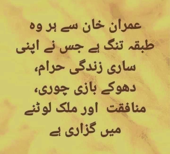 Farah Mughal tweet media