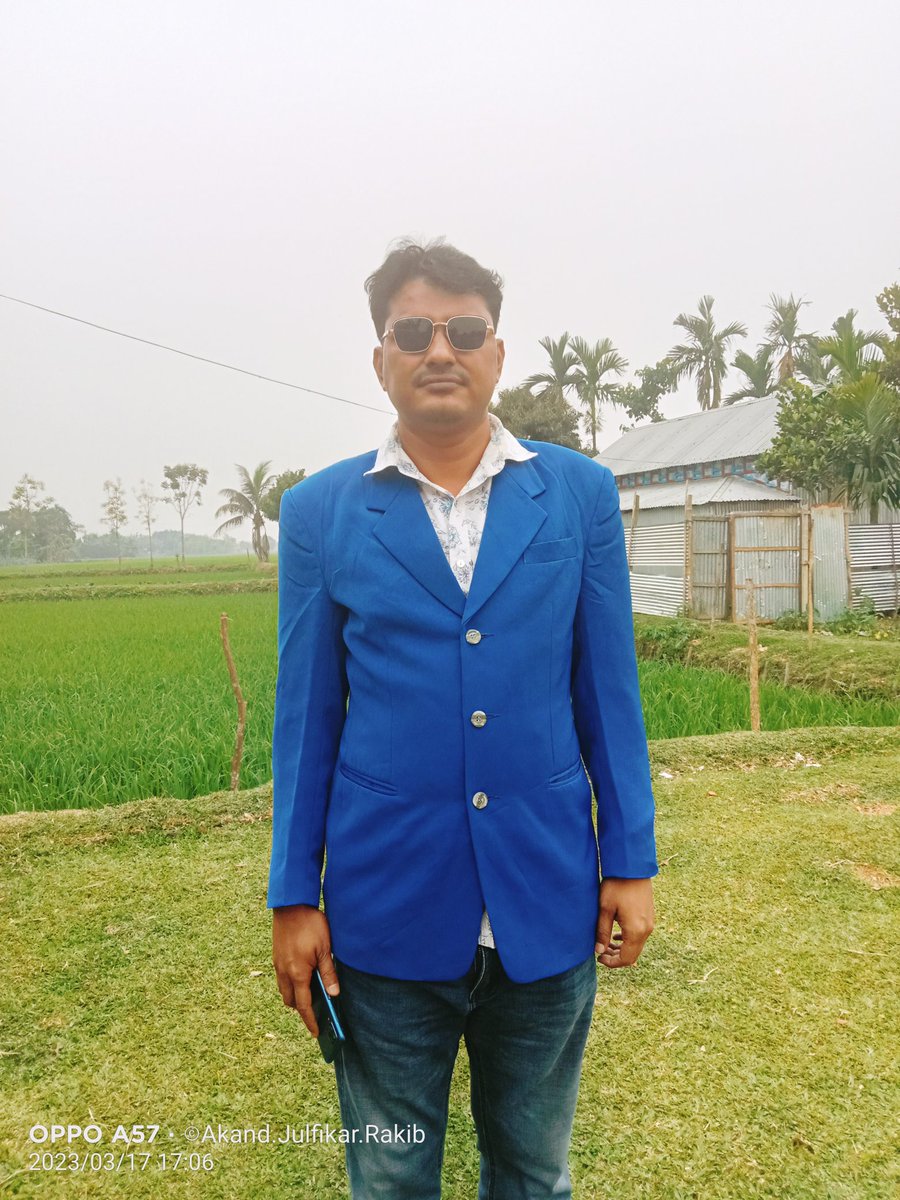 Mosharo99545174's tweet photo. https://t.co/6CU34Nwtly