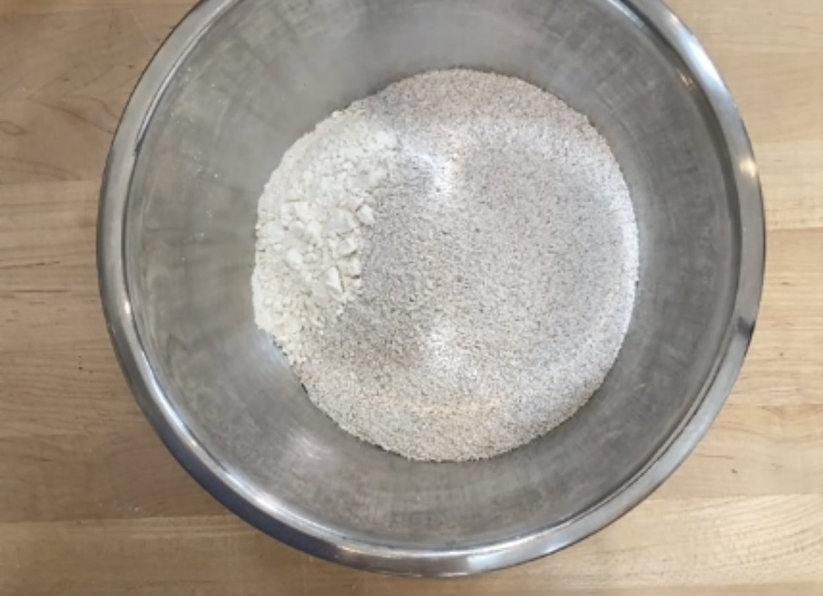 clclark2022 tweet media