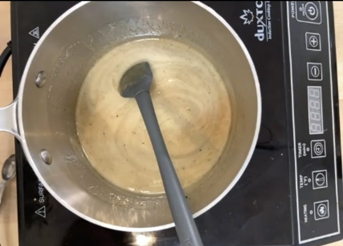 clclark2022 tweet media