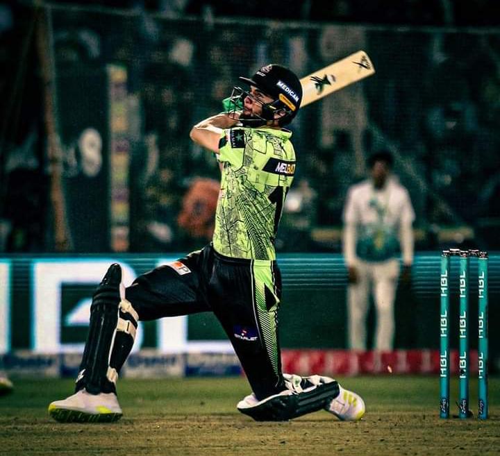 danish_baltee's tweet photo. The GOAT 🐐
Afridi pro max 💪🏻💚
#ShaheenShahAfridi https://t.co/vLb6AWXTu4