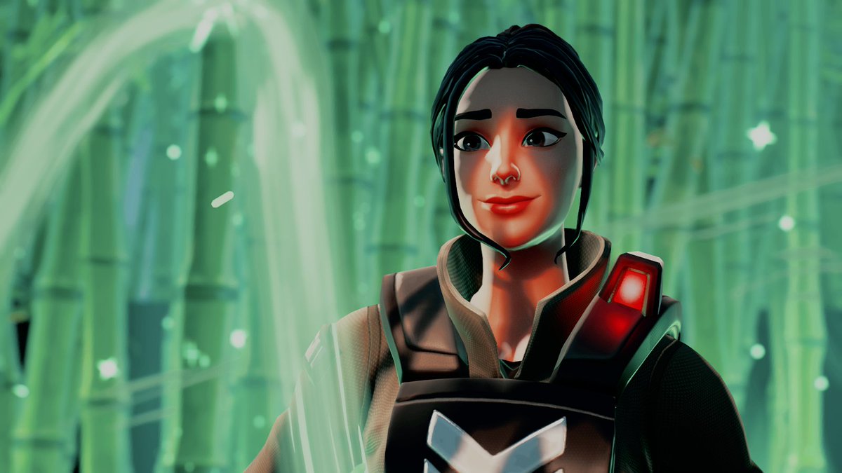 kurenaos's tweet photo. #waypoint #fortnite #fortography #fortniteart #fortnitecreative https://t.co/0WxP1ywJjr