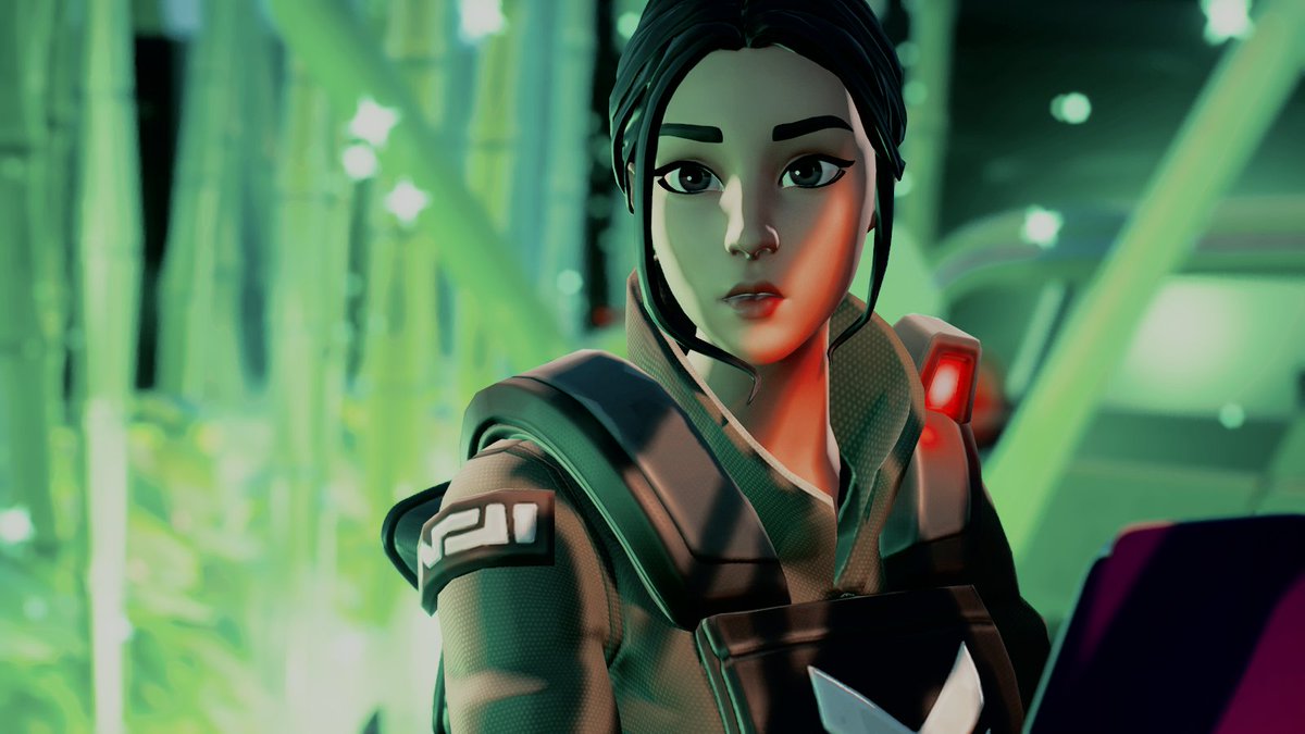 kurenaos's tweet photo. #waypoint #fortnite #fortography #fortniteart #fortnitecreative https://t.co/0WxP1ywJjr