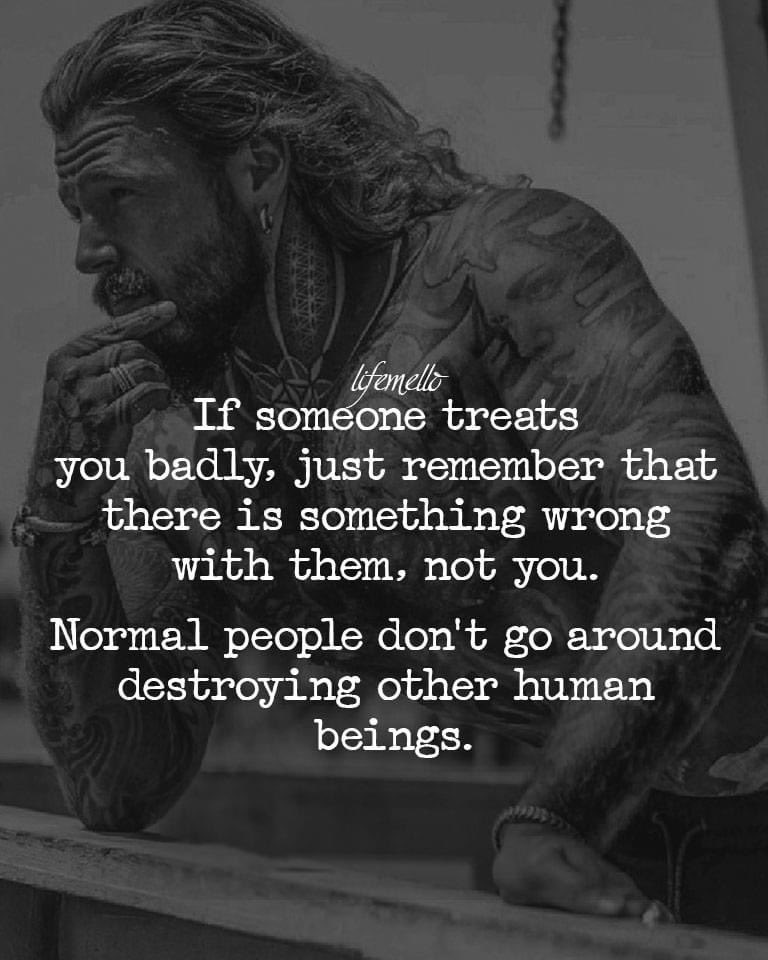 cj_bralt's tweet photo. https://t.co/AqQ43gCmVK