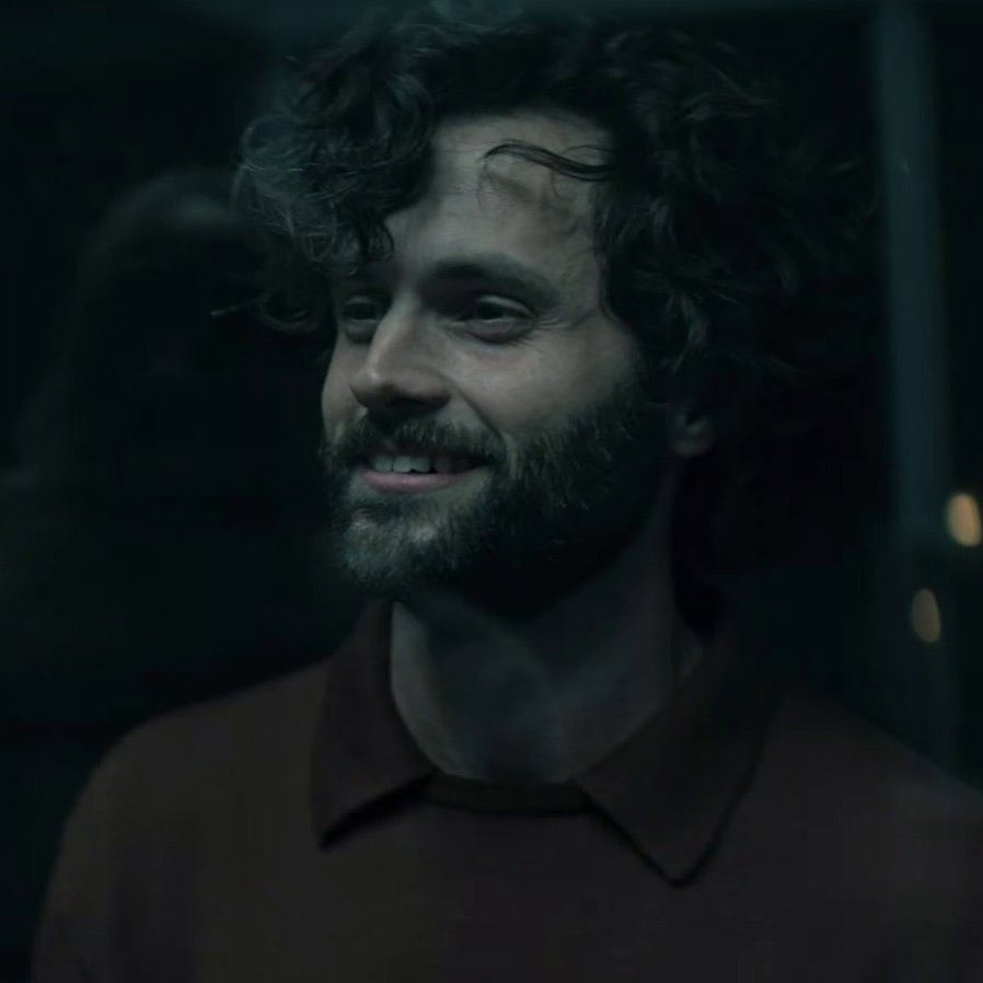 youarchivel's tweet photo. the smiles that confuse your mind https://t.co/jNPmb9qX37