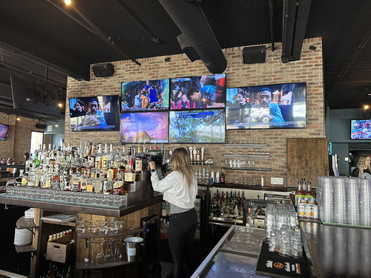 flagshiponthefox tweet media