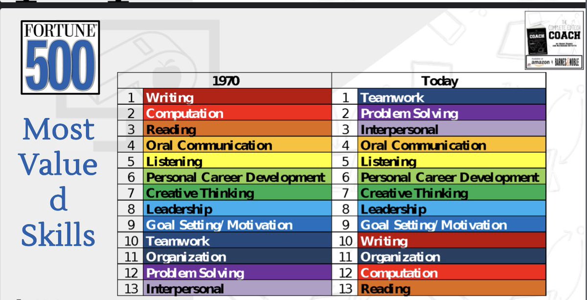 Felicia Suminski (she/her) tweet media