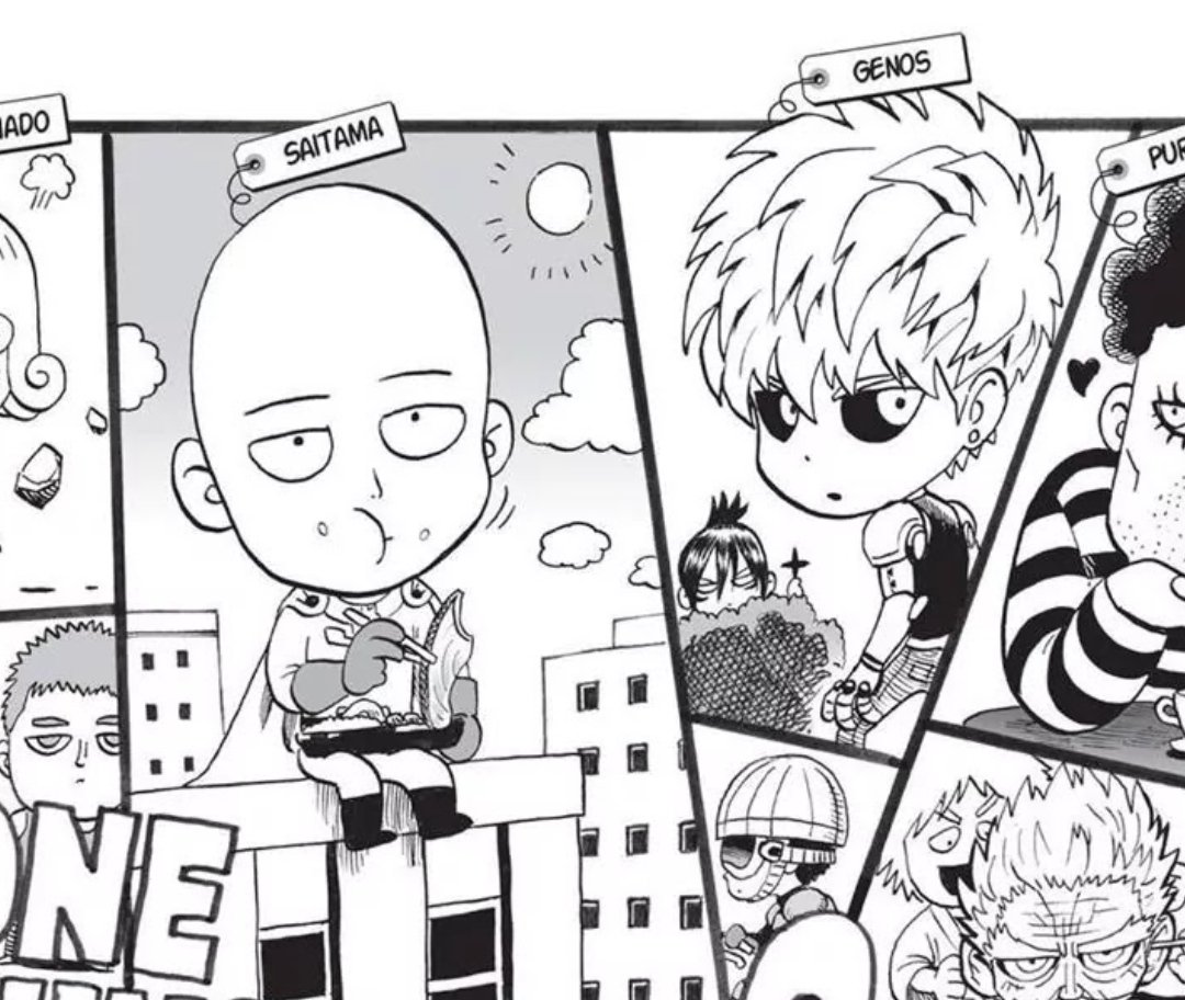 daily saigenos tweet media