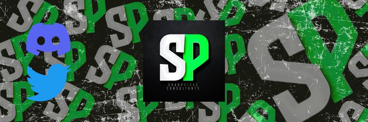 SharpPickss's tweet photo. #SPC Weekend March Madness Special 

Only responding to 25 DM'S

 (TRYING Avoiding maxing out again) 

25 of you will get a response...lets keep this heater going.... https://t.co/KPAhUuAQlu
