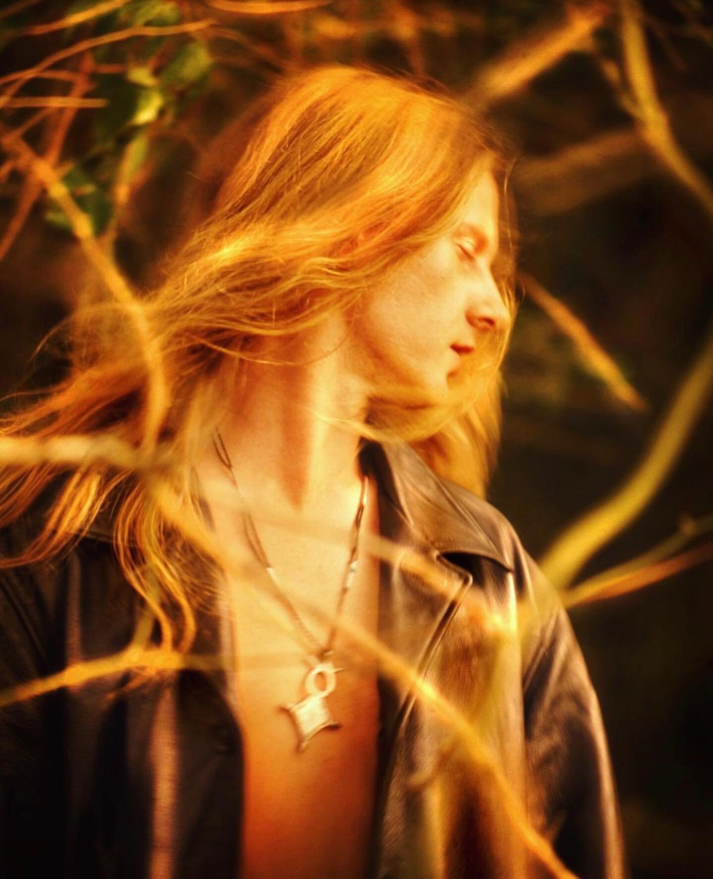 EVERYONE SAY HAPPY BIRTHDAY TO MY MAN JERRY CANTRELL 