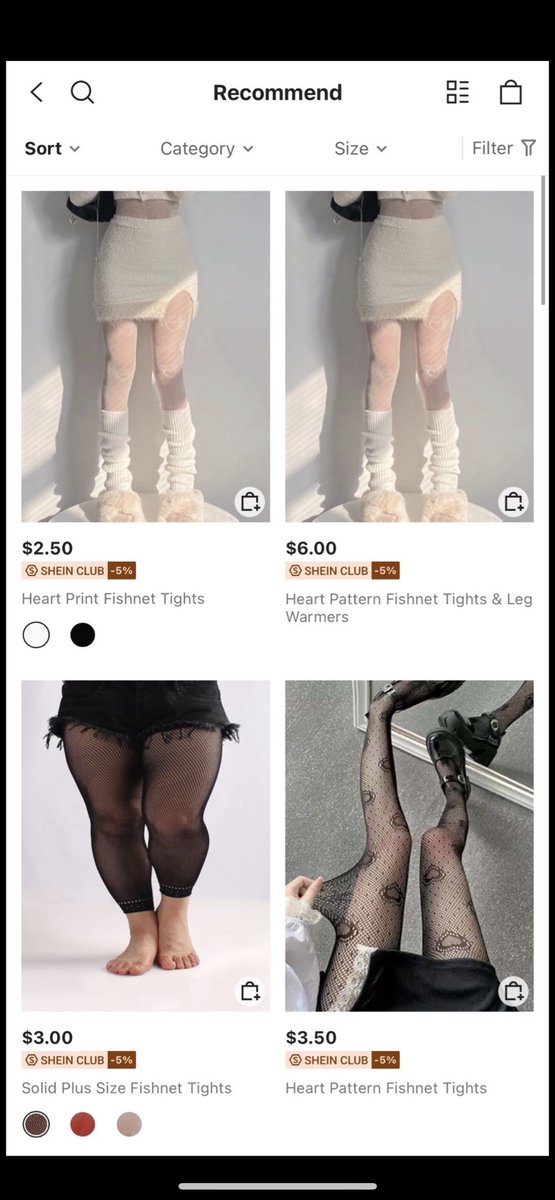 lovdlisa's tweet photo. They did her so wrong. https://t.co/VALt0lP6E7