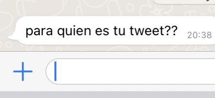 rafatarraga's tweet photo. todo son risas hasta que https://t.co/0vp1O3rPOs