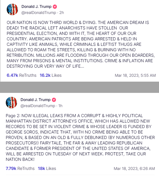 Patriot777_'s tweet photo. @VincentCrypt46 ......... https://t.co/efTcU52oHa