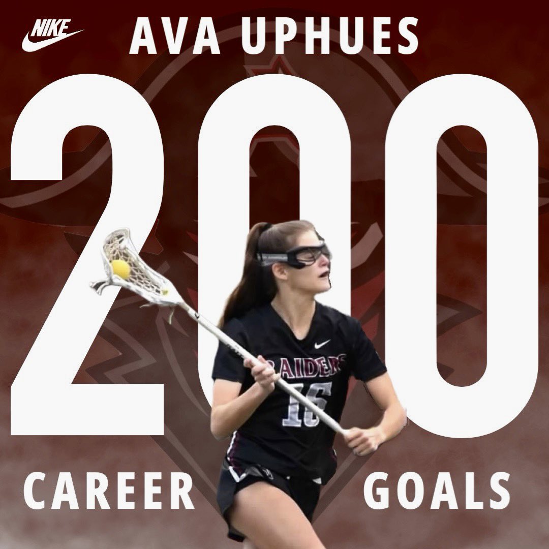 Ava Uphues tweet media