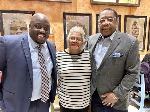 Cook County Public Defender’s Office tweet media