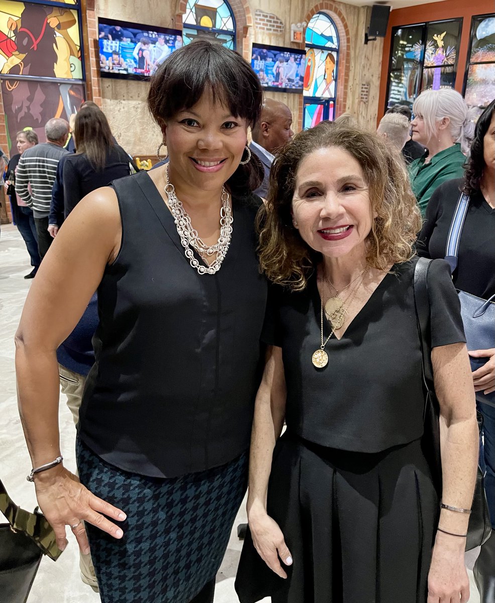 Cook County Public Defender’s Office tweet media