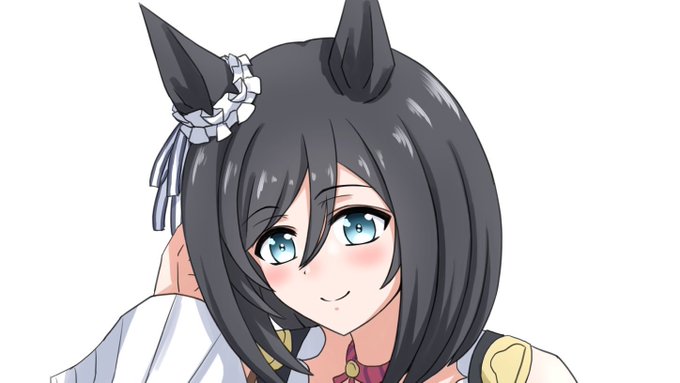 かいちょった 