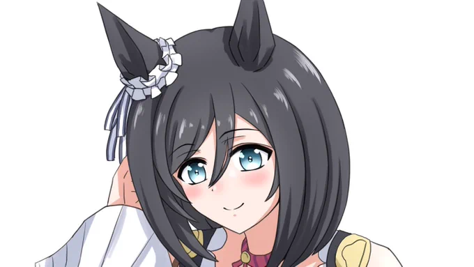 かいちょった 