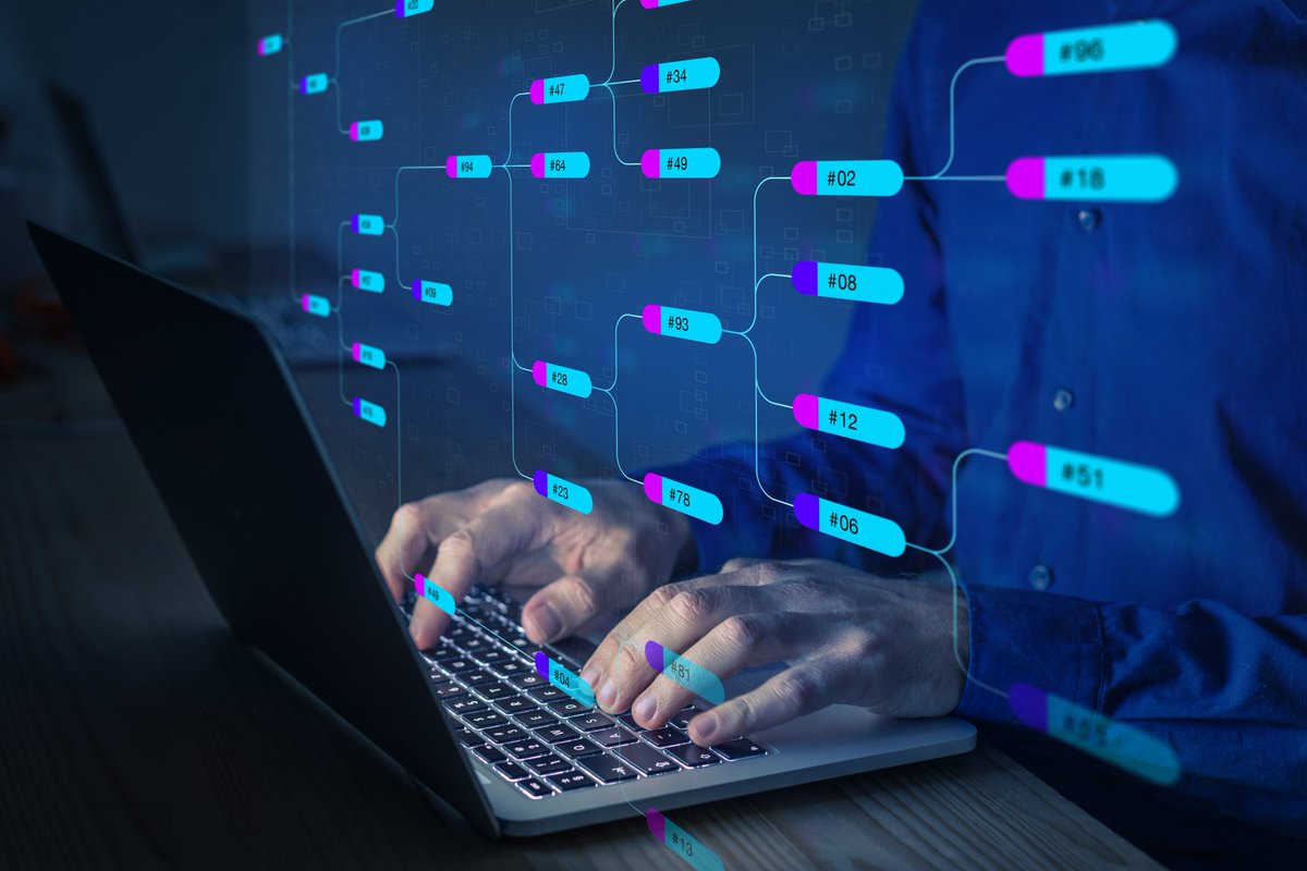 danaosmc's tweet image. 'Break' your Company's operational silos with DANAOS Workflow/BPM tool, part of DANAOS WEB Framework #businessprocessmanagement #reengineering #maritimeindustry #maritime #offshore