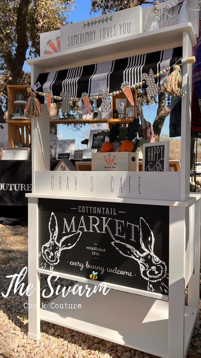 aprilsloft's tweet photo. I started a new adventure combining teaching and arts/crafts. @apadalino  #aprilsadorables #chalkcouture #ChalkArt #reuseabletransfers #chalkcouturedesigner https://t.co/2ckLj4p4jQ