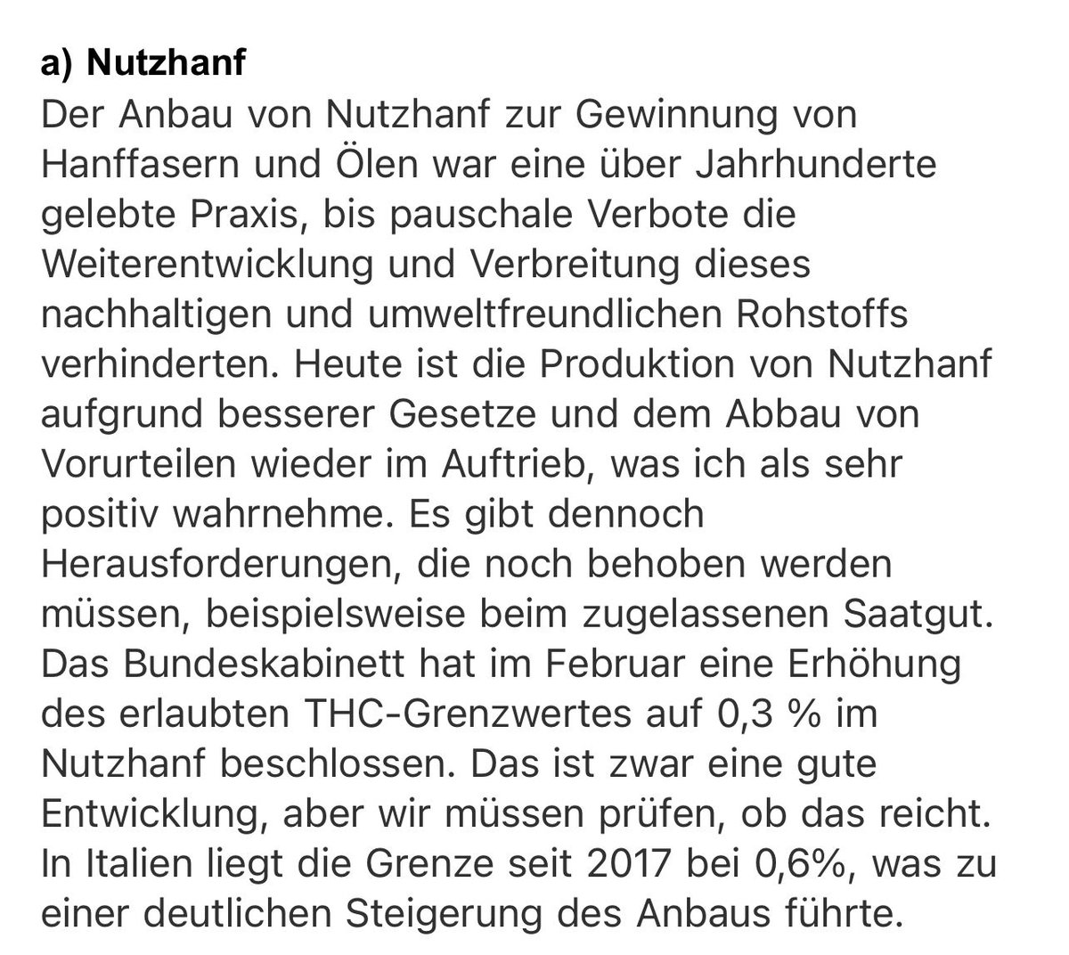 volthessen's tweet photo. Sodali, diese gelben Balken haben uns gewundert, also haben wir mal nachgefragt bei @HolgerKloetzner. Ehrensache 😇 Und das hier sind seine Antworten! 🍀Und jetzt ganz entspannt morgen wählen gehen, Darmstadt! 💜 https://t.co/tf9XB7ww3i