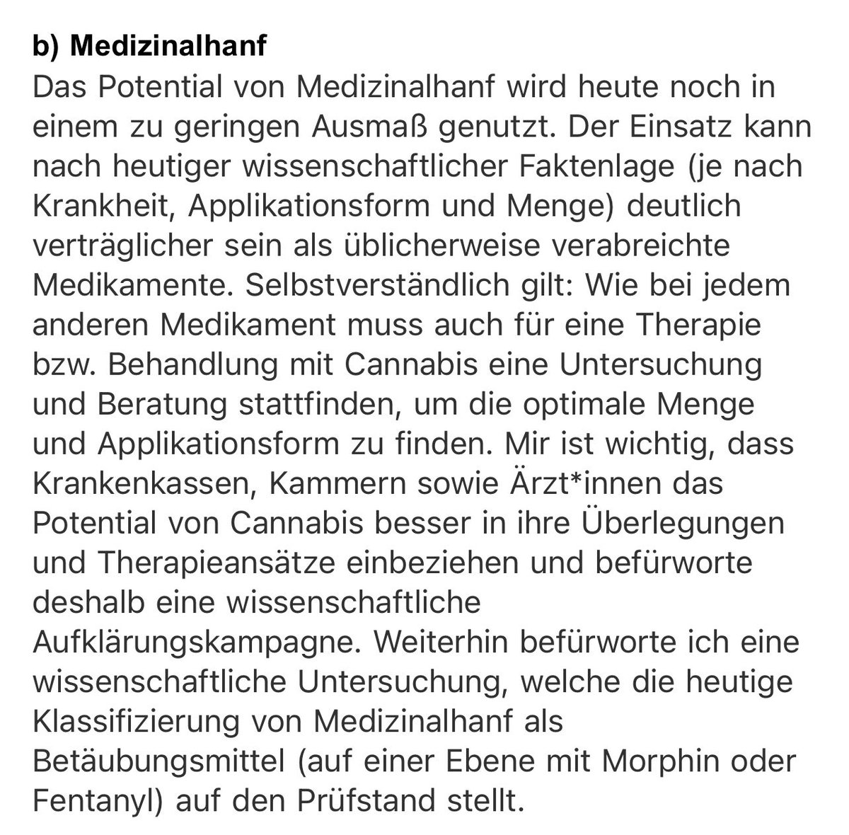 Sodali, diese gelben Balken haben uns gewundert, also haben wir mal nachgefragt bei <a href="/HolgerKloetzner/">Holger Klötzner</a>. Ehrensache 😇 Und das hier sind seine Antworten! 🍀Und jetzt ganz entspannt morgen wählen gehen, Darmstadt! 💜