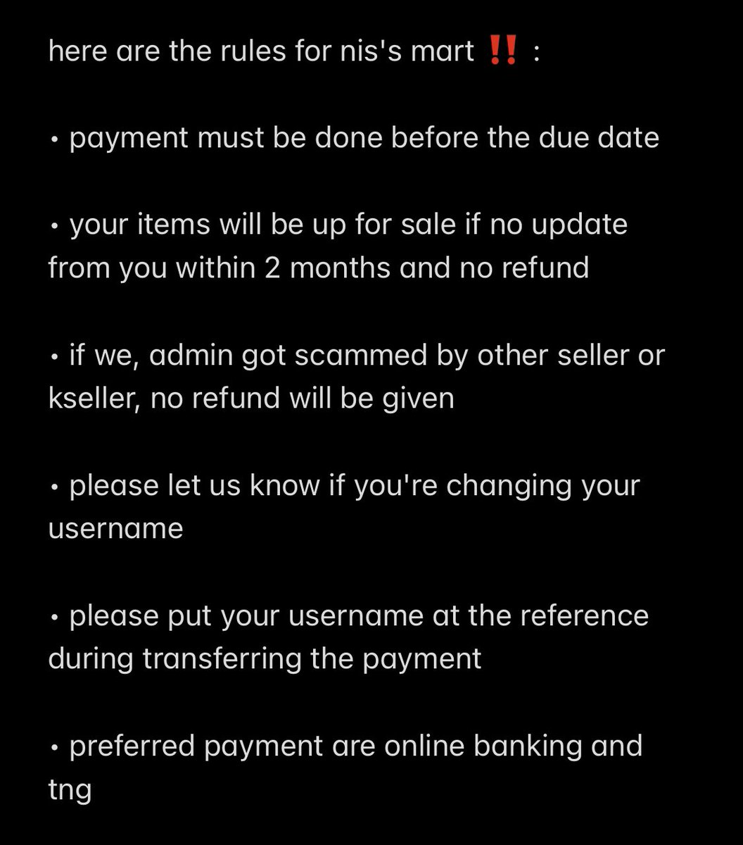 vjaeff's tweet image. ✧･ﾟ: *✧･ﾟ:*  *:･ﾟ･ﾟ:*  *:･ﾟ✧* : ･ﾟ✧
.・゜゜・　　                   ・゜゜・．
｡･ﾟﾟ･　　                                ･ﾟﾟ･｡