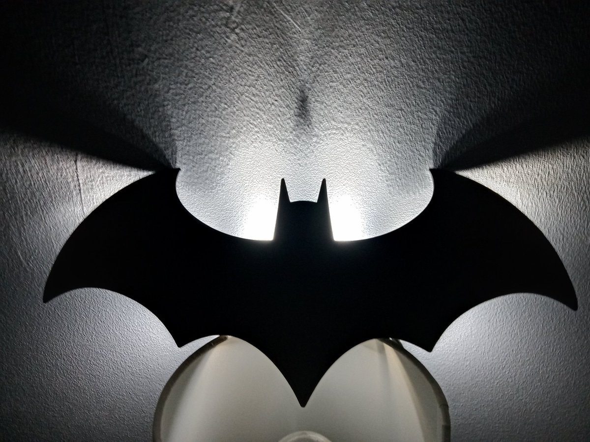 Scotty Bell tweet media