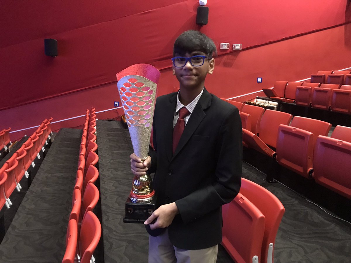 Nikhilesh Kakkar (@nikhileshkakka1) on Twitter photo The Γ la FΓͺte de la Francophonie was a lifetime of experience, In which I took place in Fetival Francofilm, At the end <a href="/gemsnms_alkhail/">GEMS NMS Alkhail</a> grabbed the rolling trophy!! I am pleased and blessed to have the opportunity π«π·π«π·
<a href="/Fatima_Martin/">Fatima Martin</a> <a href="/JayarajVenetia/">Venetia Jayaraj</a> <a href="/Anju93391531/">Anju</a> <a href="/nmsmiddleschool/">GNMS_Middle School_RUNWAY</a> The Γ la FΓͺte de la Francophonie was a lifetime of experience, In which I took place in Fetival Francofilm, At the end <a href="/gemsnms_alkhail/">GEMS NMS Alkhail</a> grabbed the rolling trophy!! I am pleased and blessed to have the opportunity π«π·π«π·
<a href="/Fatima_Martin/">Fatima Martin</a> <a href="/JayarajVenetia/">Venetia Jayaraj</a> <a href="/Anju93391531/">Anju</a> <a href="/nmsmiddleschool/">GNMS_Middle School_RUNWAY</a>