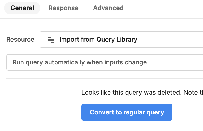 Josh Everett tweet media