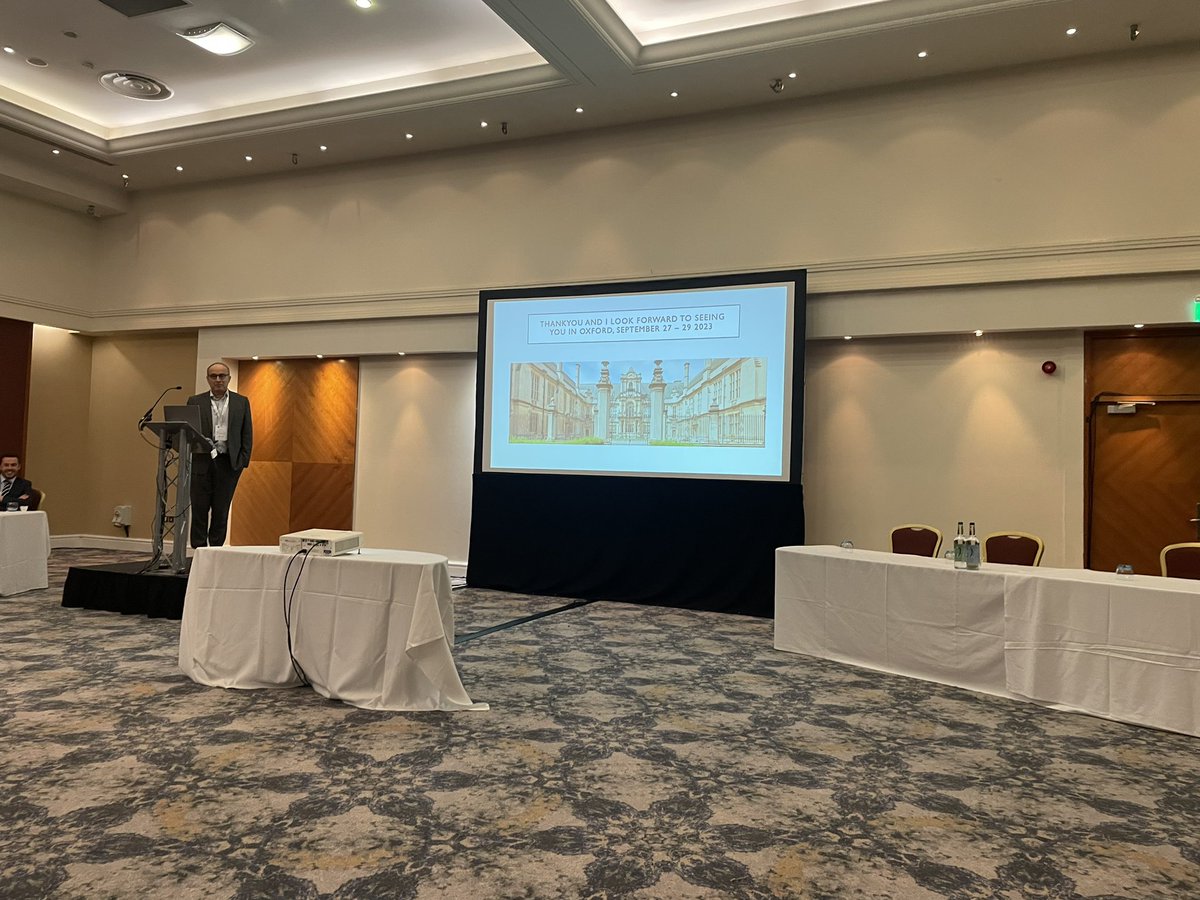 The Roux Group tweet media