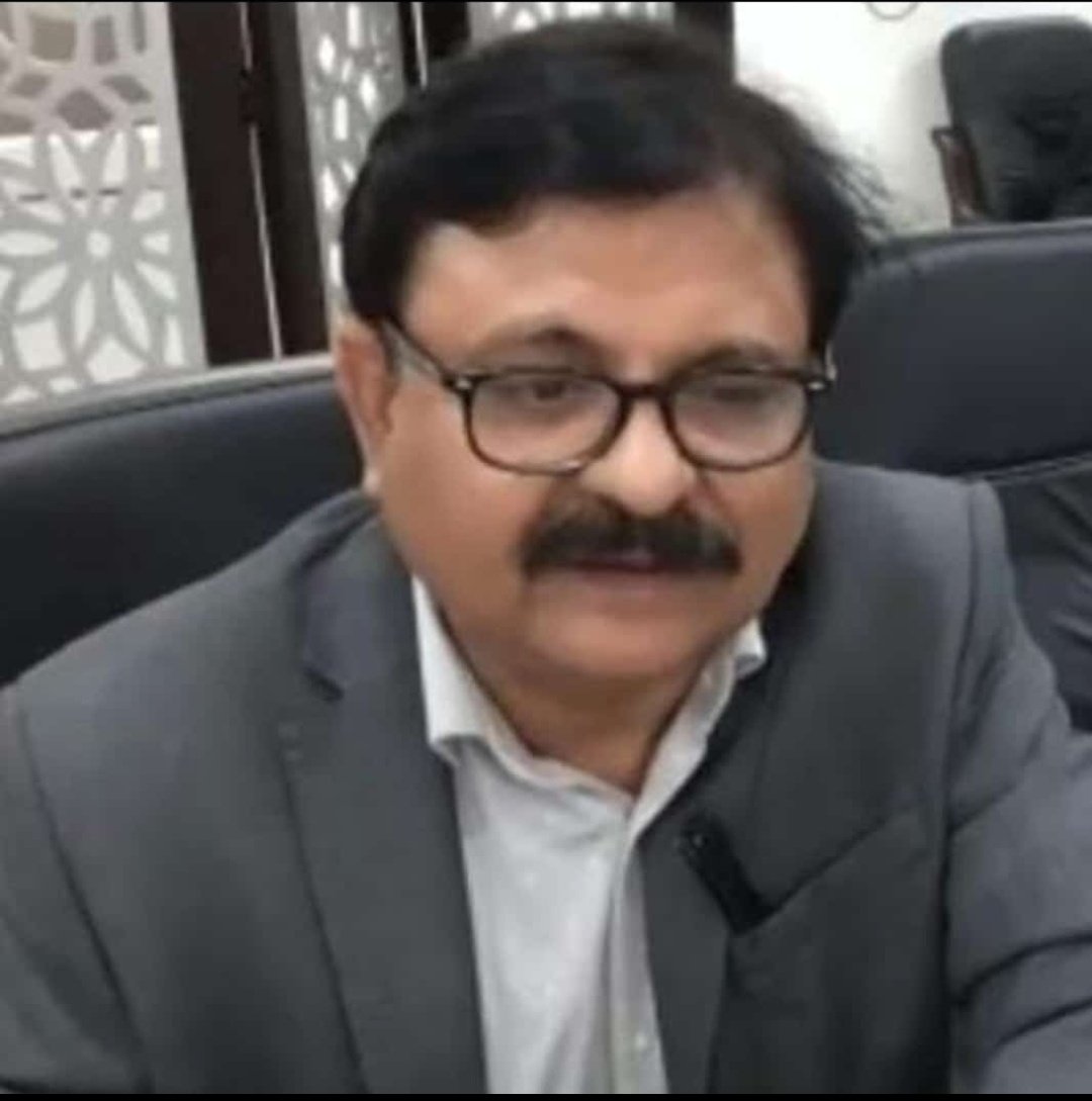 Directorate of Secondary Education, Rajasthan (@directoratebkn) on Twitter photo рд░рд╛рдЬ. рдореЗрдВ рдЧреБрдг. рд╢рд┐рдХреНрд╖рд╛ рдХреЗ рджрдХреНрд╖рддрд╛ рдЖрдзрд╛рд░рд┐рдд рдХрд╛рд░реНрдпрдХреНрд░рдо "рд░рд╛рдЬрд╕реНрдерд╛рди рдХреЗ рд╢рд┐рдХреНрд╖рд╛ рдореЗрдВ рдмрдврд╝рддреЗ рдХрджрдо" рдХреЛ рд░рд╛рд╖реНрдЯреНрд░реАрдп рд╕реНрддрд░ рдкрд░ рдорд┐рд▓реА рдкрд╣рдЪрд╛рдиредрдЖрд░рдХреЗрдПрд╕рдПрдордмреАрдХреЗ рдХреЗ рдиреЛрдбрд▓ рдбреЙ рдЕрд░реБрдг рд╢рд░реНрдорд╛ рдХреЛ рд╕рд╛рдкреНрддрд╛рд╣рд┐рдХ рд╡реЗрдмрд┐рдирд╛рд░ рдЗрдиреЛрд╡реЗрд╢рди рдХреЛ рднрд╛рд░рдд рд╕рд░рдХрд╛рд░ рдХреЗ рд╢рд┐рдХреНрд╖рд╛рдордВрддреНрд░реА рдбреЙ рдзрд░реНрдореЗрдВрджреНрд░ рдкреНрд░рдзрд╛рди рджреНрд╡рд╛рд░рд╛ рдирдИ рджрд┐рд▓реНрд▓реА рдореЗрдВ 23.3.23 рдХреЛ рд╕рдореНрдорд╛рдирд┐рдд рдХрд┐рдпрд╛ рдЬрд╛рдПрдЧрд╛ рд░рд╛рдЬ. рдореЗрдВ рдЧреБрдг. рд╢рд┐рдХреНрд╖рд╛ рдХреЗ рджрдХреНрд╖рддрд╛ рдЖрдзрд╛рд░рд┐рдд рдХрд╛рд░реНрдпрдХреНрд░рдо "рд░рд╛рдЬрд╕реНрдерд╛рди рдХреЗ рд╢рд┐рдХреНрд╖рд╛ рдореЗрдВ рдмрдврд╝рддреЗ рдХрджрдо" рдХреЛ рд░рд╛рд╖реНрдЯреНрд░реАрдп рд╕реНрддрд░ рдкрд░ рдорд┐рд▓реА рдкрд╣рдЪрд╛рдиредрдЖрд░рдХреЗрдПрд╕рдПрдордмреАрдХреЗ рдХреЗ рдиреЛрдбрд▓ рдбреЙ рдЕрд░реБрдг рд╢рд░реНрдорд╛ рдХреЛ рд╕рд╛рдкреНрддрд╛рд╣рд┐рдХ рд╡реЗрдмрд┐рдирд╛рд░ рдЗрдиреЛрд╡реЗрд╢рди рдХреЛ рднрд╛рд░рдд рд╕рд░рдХрд╛рд░ рдХреЗ рд╢рд┐рдХреНрд╖рд╛рдордВрддреНрд░реА рдбреЙ рдзрд░реНрдореЗрдВрджреНрд░ рдкреНрд░рдзрд╛рди рджреНрд╡рд╛рд░рд╛ рдирдИ рджрд┐рд▓реНрд▓реА рдореЗрдВ 23.3.23 рдХреЛ рд╕рдореНрдорд╛рдирд┐рдд рдХрд┐рдпрд╛ рдЬрд╛рдПрдЧрд╛