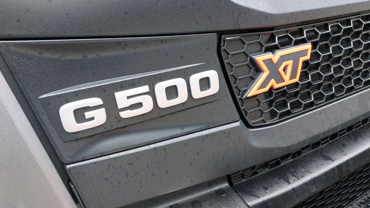 keltruck's tweet photo. New #TaronisOfBirmingham #ScaniaXT 500G #skiploader #SuppliedByKeltruck.
👏🏻 @TonyBiddlestone
#Taronis #Aston #Birmingham #WestMidlands #WestMids #B7 #England 🏴 https://t.co/OdL6nS3eGe
Spec & order your new #Scania at https://t.co/1xVmT6JeaU.
#ScaniaTough #YouCanHaveTheBest https://t.co/XfPEPkNs1Y