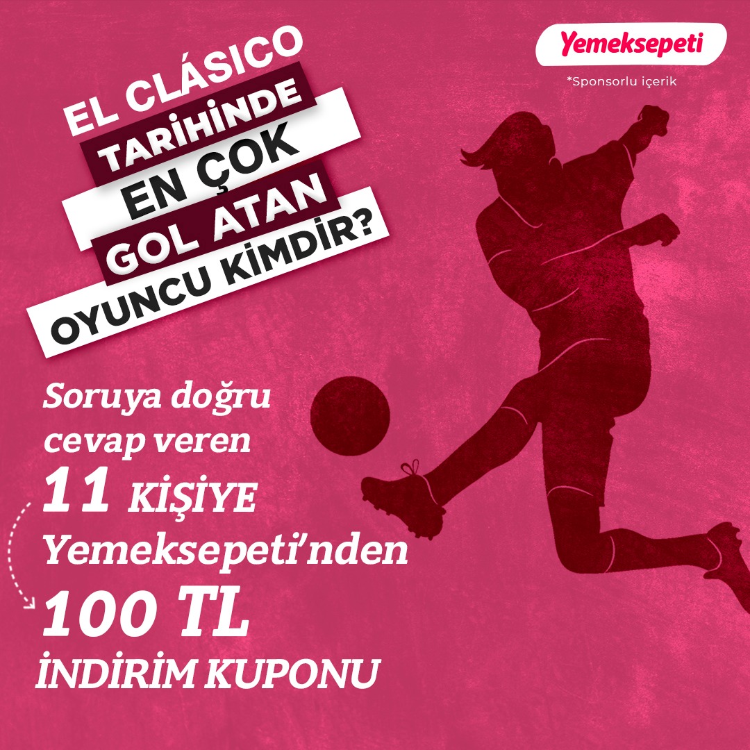 Transfer Merkezi ™ tweet media