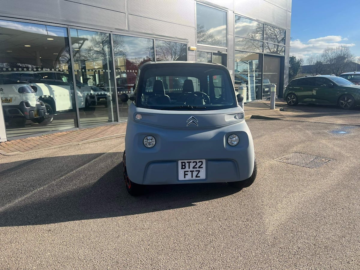 fync.co.uk tweet media