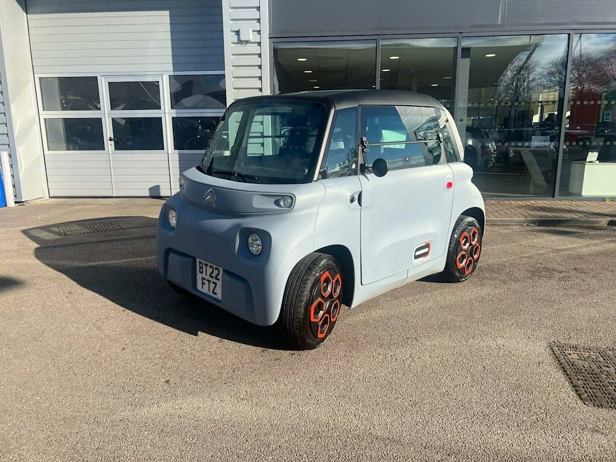 fync.co.uk tweet media