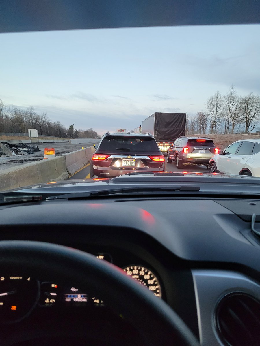 kellam919's tweet photo. On the way to Smith Lake Toyota Series.  Hope we make it by takeoff on Tuesday..  #Nashville https://t.co/n723ks6D4y