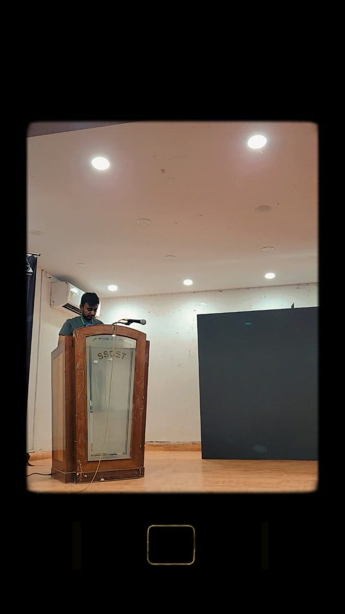 durgfoss's tweet image. ✨️WASM using TFJS✨️
@carrycooldude