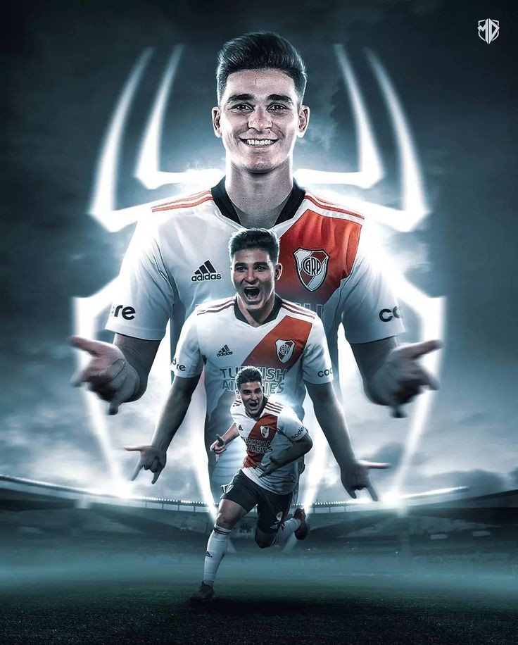 OFFICIEL !

<a href="/jinxarm/">Black</a> est à la recherche d'un club à entraîner ! 📝

Palmarès : 🎖
1/4 avec <a href="/Pitalie_/">Pitalie</a> 🇮🇹