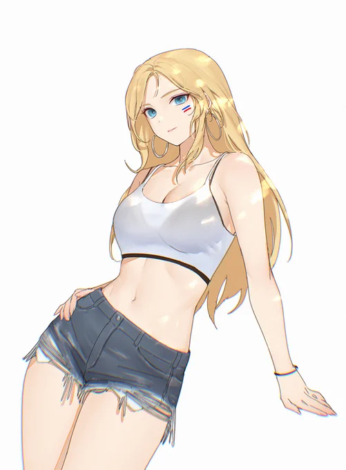 doodle 