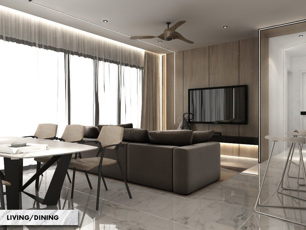 leookoo's tweet photo. It’s happening now. You can now INVEST PROPERTY using your CRYPTO in Malaysia 🇲🇾

It’s luxury, grand, turn your life into a living masterpiece, at the heart of Kuala Lumpur 🇲🇾

#investwithcrypto #property #klcc #luxuryproperty #cryptomalaysia #crypto #Crypto #cryptocurrency https://t.co/ZNsjdYsRs0