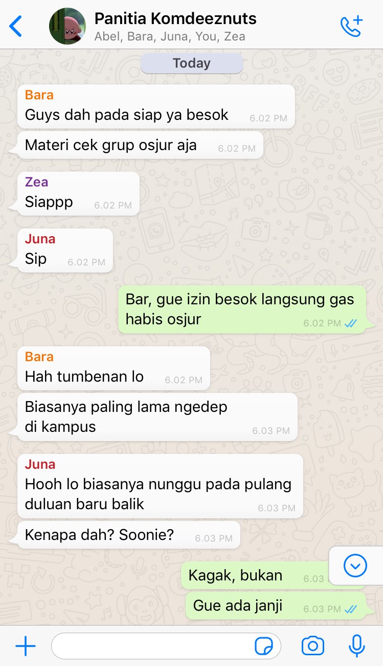 Ren On Twitter 66 Https T Co M0t6kexgjm Twitter