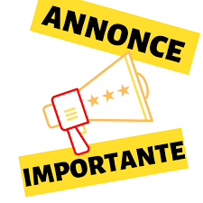 A PARIS/IDF PLUSIEURS RDVS A NOTER AUJOURD’HUI ET JUSQU'AU 23 MARS ! 

SAMEDI 18 MARS 
LUNDI 20 MARS 
MARDI 21 MARS 
JEUDI 23 MARS 
VOIR LA CARTE vu.fr/Pklm

Des rendez-vous d’actions spécifiques « Spectacle » sont en cours de préparation !